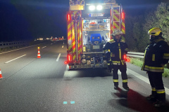 E891C500-AFB3-478D-AC0F-67FD6125886C