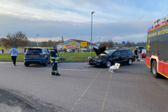 21C652B3-6423-4DCC-BDF4-84AA04A51C7D