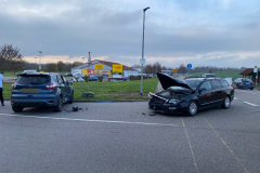 4517BED2-68AF-4C3A-B02B-2A0B840A7B4C