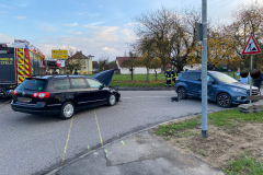 952D4CF5-B601-4BBA-AAE9-BDFC5DAA9A33