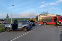 DEAB902F-5944-4A1D-9BEB-8C21961D125F