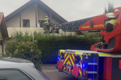 0F7DBCEB-85B3-4924-8DF9-EF1247E156F3