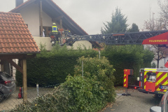 B7A19F22-6B2D-4052-8224-A574EF02BC90