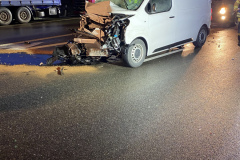 61B67AC9-D0DC-429F-BF3B-6AE837D339B7