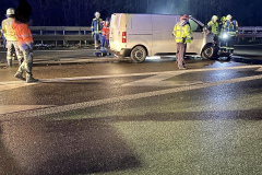 C4E3BEB0-6E07-4E7B-AA15-6D4F3C7BB988