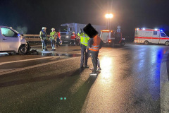 DBC51B07-82FA-4669-897A-F50DD0097BEA