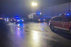 E63B103C-BD3B-42DA-8390-554F05D10315