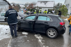 095F3649-5BA9-4039-BF3B-823F9E15F49A