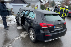 584D4175-C21F-41D9-8A05-9F4E5B979D64