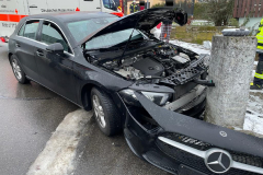 6696347D-1EB2-4A4C-B29B-79B6E10F8642