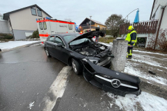 6C2C7246-4990-4AE1-A475-65D5F3AFF14E