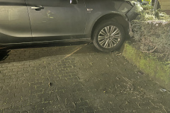 750025AC-A3B0-4EB6-979D-C8863396FD52