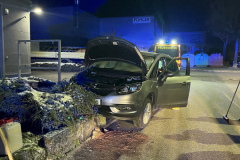 8CD6EA25-F315-4075-AEAB-3D016B0D5928