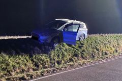 360CD123-B8D2-4271-A9D1-8C1D967379E4