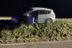 B9CA07C3-9806-4464-A198-64B52027C201