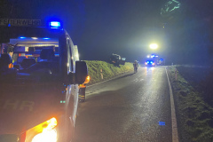 D26D222A-8902-4FDF-ACB6-C2044C85D8E3