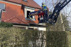 3ED8A73A-6524-403C-B6F4-E1E2579C372B