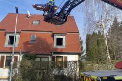 468C83F7-519C-4AA5-BCC0-341584995613