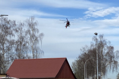 7955C0E4-CF19-43DD-8CAB-15A71A034142