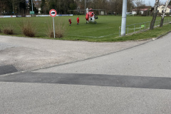 7E6618B3-203E-4163-BD78-B5F9B404E9FE