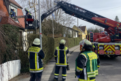 8F029324-A173-4AAB-A01E-E24C50EA6159