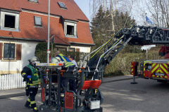 BEF2CA51-344E-4CD8-AAAF-935E43D3AE3E