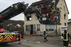 3D8C5794-ED6F-47FF-907F-F068EC4CBBDA