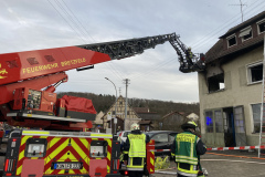 4E779A32-7F6F-401A-8B80-FB5016E1F1B7