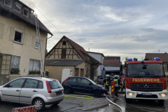 86C65C8C-C687-4479-95BC-D360DAB03E2A