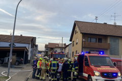 AFF8F05D-3064-42C6-BE37-B060ED2F579E