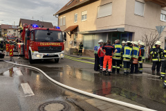 BB44105A-F7AB-43DB-833C-B8F25BE6C9F1