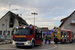 C8BFEC1D-2DCB-42F3-BF32-EE405D04E107