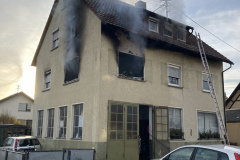 D5B528B3-C56D-48D3-995B-B8DEFAE6005B