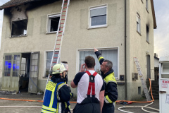 EFE4134D-26B0-4A77-9BA5-2E02BC11D208