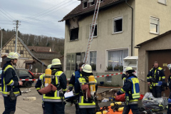 F57E56D2-6BEA-4A53-B040-A90B95F95974