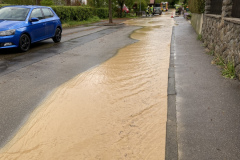 2A164A4D-E5BE-4CB0-9482-65EEEC13BDF3