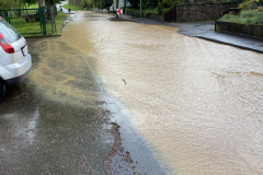 968ABFA1-C111-4B71-8055-B457082C0C46