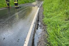 BB05BC87-42F3-48C9-9D06-8AA18B90EBDB