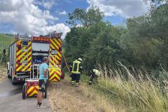 c19706f3-205a-4499-95e4-d267cd3beb21