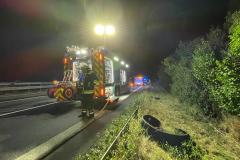 3669ce18-5fe7-4067-9412-e52f1aa956b2