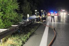 98567c1a-78f2-485e-9bfe-383537d583ea