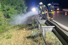 f81090f6-92ea-4afe-8e13-ce6198497b2e