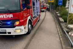 627a2b60-1931-4f2a-a70a-468ebf5cdae5