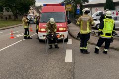 9d158996-cbd3-451d-a2e2-68e27510c17d