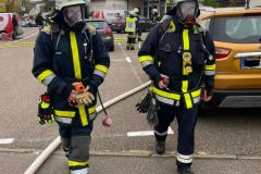 e01bb620-7c98-4f88-97f9-87321c03dfd6