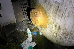 ea1e57f3-51fb-48b6-b8d9-40f84e091128