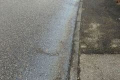 977e28e6-5bd3-43c5-9ae4-928ee54a0d85