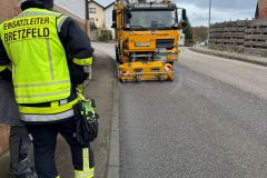 9be9dacc-eae8-496a-9695-09422c3011ae