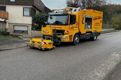 fb895ffe-7657-4bdb-9e69-8eb7a08c7478