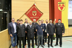 20230206_040618060_iOS